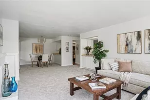 10101 SE 3rd St, Bellevue, WA 98004 - Photo 4