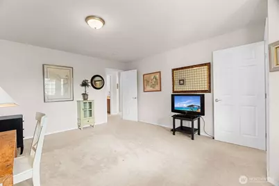 316 Cockle Street SW, Ocean Shores, WA 98569 - Photo 20