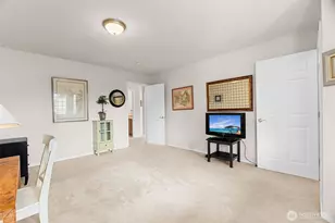 316 Cockle St SW, Ocean Shores, WA 98569 - Photo 20