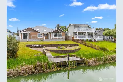 316 Cockle Street SW, Ocean Shores, WA 98569 - Photo 28