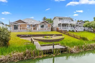 316 Cockle St SW, Ocean Shores, WA 98569 - Photo 28