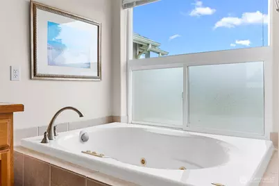 316 Cockle Street SW, Ocean Shores, WA 98569 - Photo 16