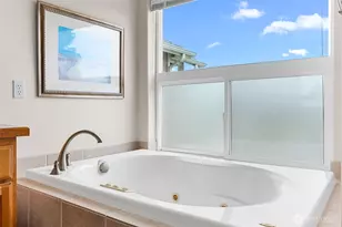 316 Cockle St SW, Ocean Shores, WA 98569 - Photo 16