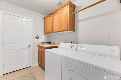 316 Cockle Street SW, Ocean Shores, WA 98569 - Photo 24