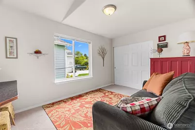 316 Cockle Street SW, Ocean Shores, WA 98569 - Photo 22