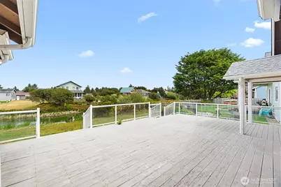 316 Cockle Street SW, Ocean Shores, WA 98569 - Photo 26