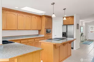 316 Cockle St SW, Ocean Shores, WA 98569 - Photo 10