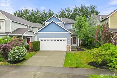 26834 226th Place SE, Maple Valley, WA 98038 - Photo 4