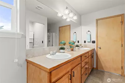 26834 226th Place SE, Maple Valley, WA 98038 - Photo 34