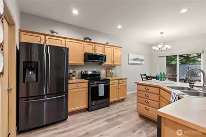 26834 226th Place SE, Maple Valley, WA 98038 - Photo 8