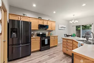 26834 226th Pl SE, Maple Valley, WA 98038 - Photo 8