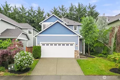 26834 226th Place SE, Maple Valley, WA 98038 - Photo 1