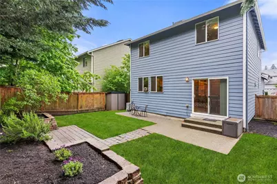 26834 226th Place SE, Maple Valley, WA 98038 - Photo 38