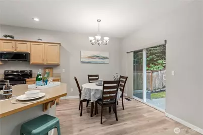 26834 226th Place SE, Maple Valley, WA 98038 - Photo 14