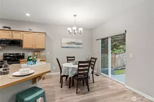 26834 226th Pl SE, Maple Valley, WA 98038 - Photo 14