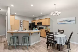 26834 226th Pl SE, Maple Valley, WA 98038 - Photo 12