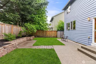 26834 226th Place SE, Maple Valley, WA 98038 - Photo 36