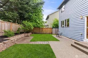 26834 226th Pl SE, Maple Valley, WA 98038 - Photo 36