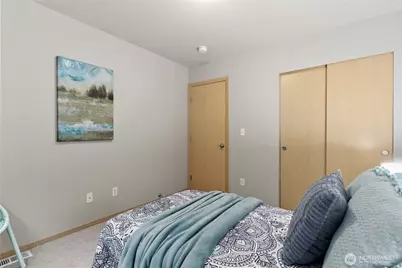 26834 226th Place SE, Maple Valley, WA 98038 - Photo 32