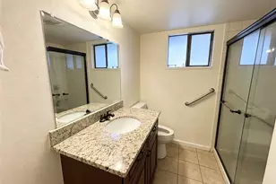 1836 NE 16th St, Renton, WA 98056 - Photo 14