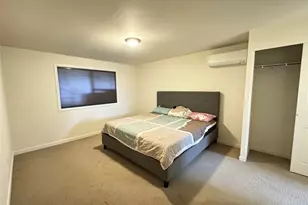 1836 NE 16th St, Renton, WA 98056 - Photo 10