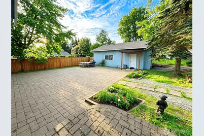 1836 NE 16th Street, Renton, WA 98056 - Photo 22