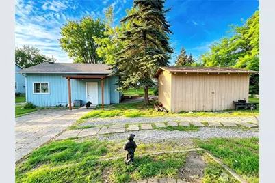 1836 NE 16th Street, Renton, WA 98056 - Photo 24