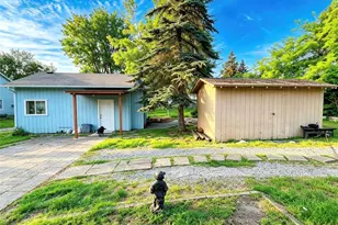 1836 NE 16th St, Renton, WA 98056 - Photo 24