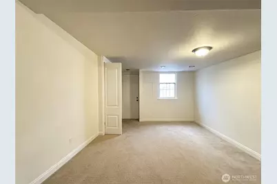 1836 NE 16th Street, Renton, WA 98056 - Photo 16