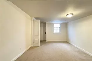 1836 NE 16th St, Renton, WA 98056 - Photo 16