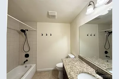 1836 NE 16th Street, Renton, WA 98056 - Photo 12