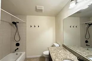 1836 NE 16th St, Renton, WA 98056 - Photo 12
