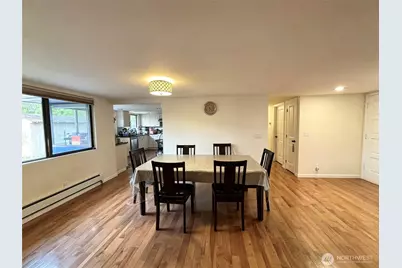 1836 NE 16th Street, Renton, WA 98056 - Photo 6