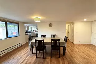 1836 NE 16th St, Renton, WA 98056 - Photo 6