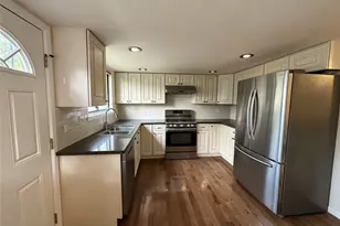 1836 NE 16th St, Renton, WA 98056 - Photo 4