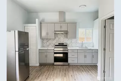1836 NE 16th Street, Renton, WA 98056 - Photo 18