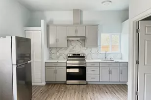 1836 NE 16th St, Renton, WA 98056 - Photo 18