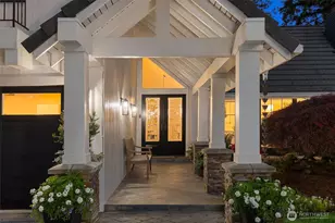 51 Glacier Key, Bellevue, WA 98006 - Photo 2