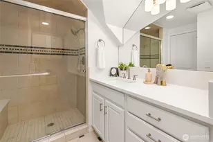 51 Glacier Key, Bellevue, WA 98006 - Photo 28