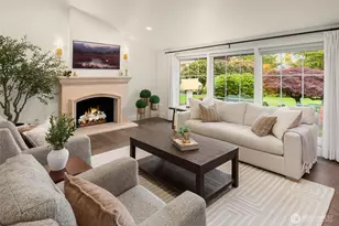 51 Glacier Key, Bellevue, WA 98006 - Photo 8