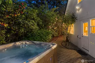 51 Glacier Key, Bellevue, WA 98006 - Photo 32