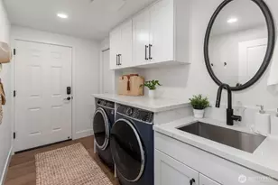 51 Glacier Key, Bellevue, WA 98006 - Photo 16