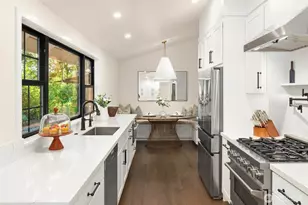51 Glacier Key, Bellevue, WA 98006 - Photo 12