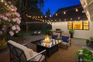 51 Glacier Key, Bellevue, WA 98006 - Photo 30