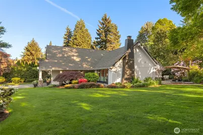 51 Glacier Key, Bellevue, WA 98006 - Photo 36
