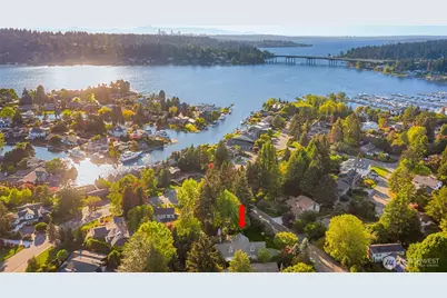 51 Glacier Key, Bellevue, WA 98006 - Photo 38