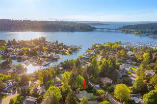 51 Glacier Key, Bellevue, WA 98006 - Photo 38