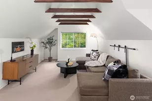 51 Glacier Key, Bellevue, WA 98006 - Photo 24