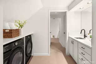 51 Glacier Key, Bellevue, WA 98006 - Photo 28
