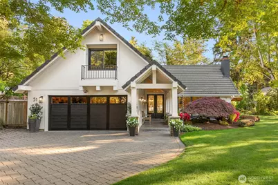 51 Glacier Key, Bellevue, WA 98006 - Photo 34